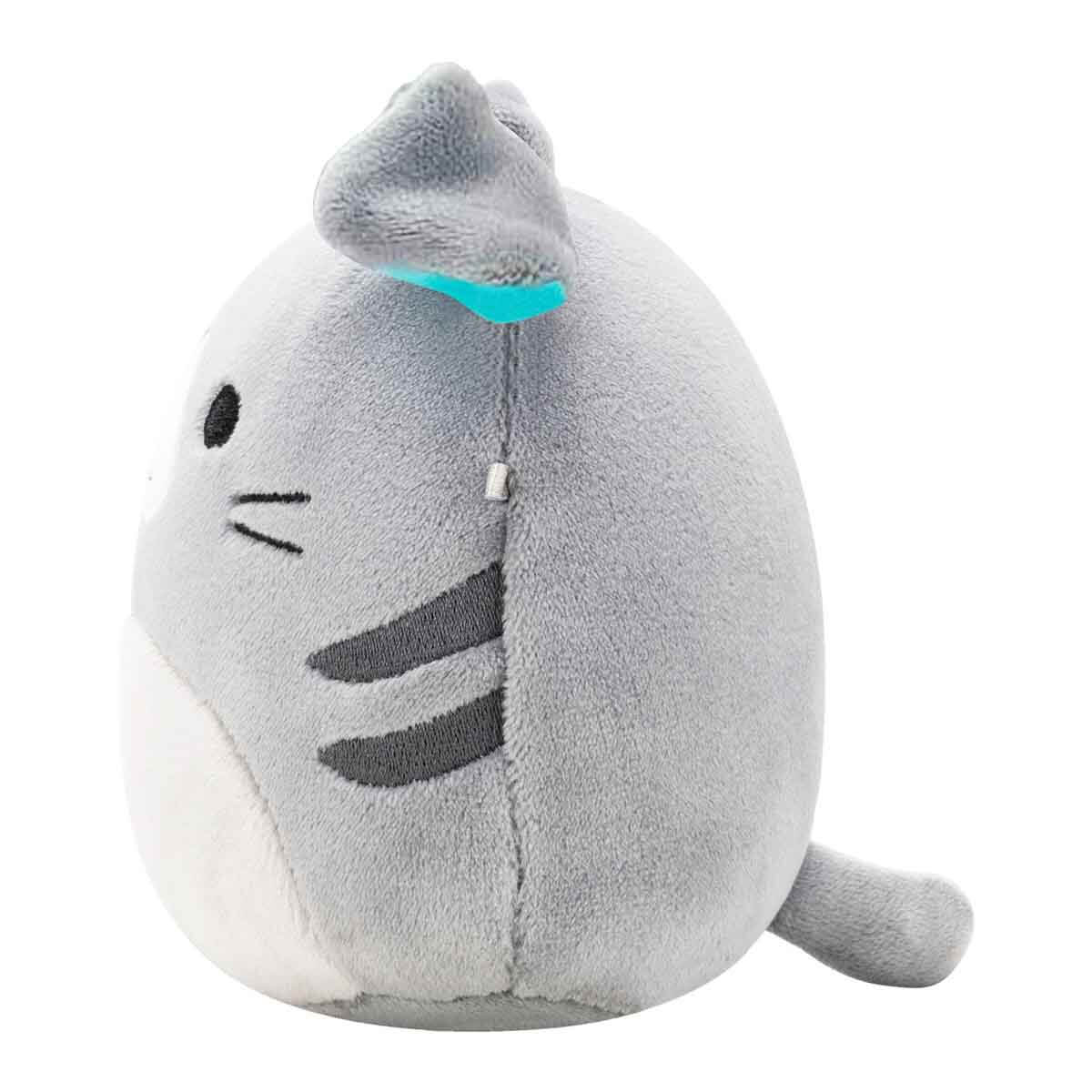 undefined - ddb6d_Squishmallows_Pelus_13_cm_SeriD.jpg