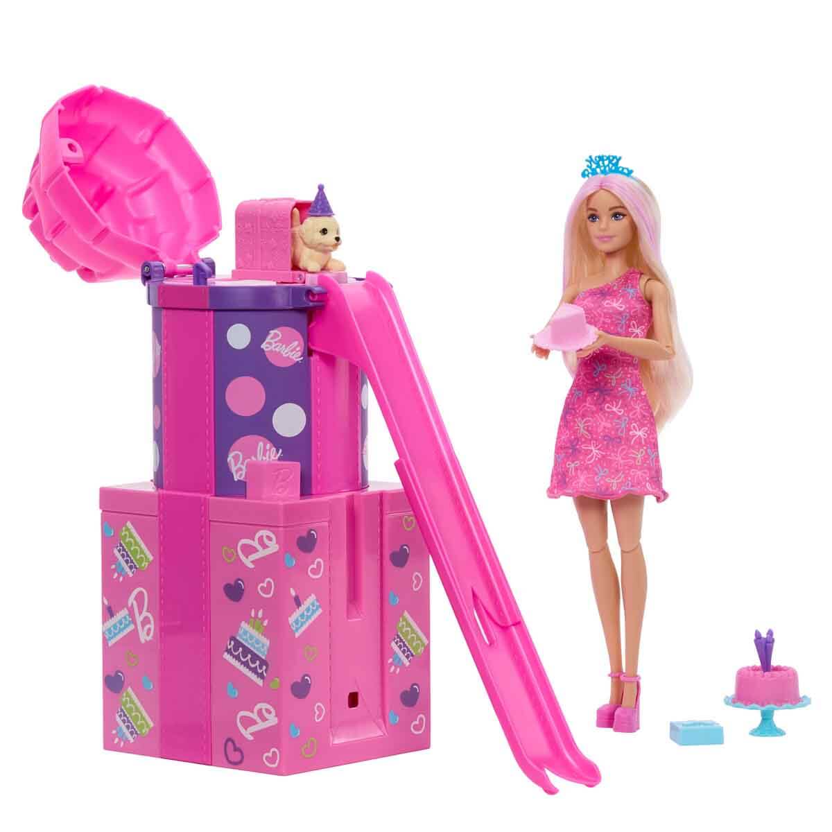 undefined - ddbb0_Barbie_Rise_and_Surprise_Parti_Surprizi_Dogum_Gunu.jpg