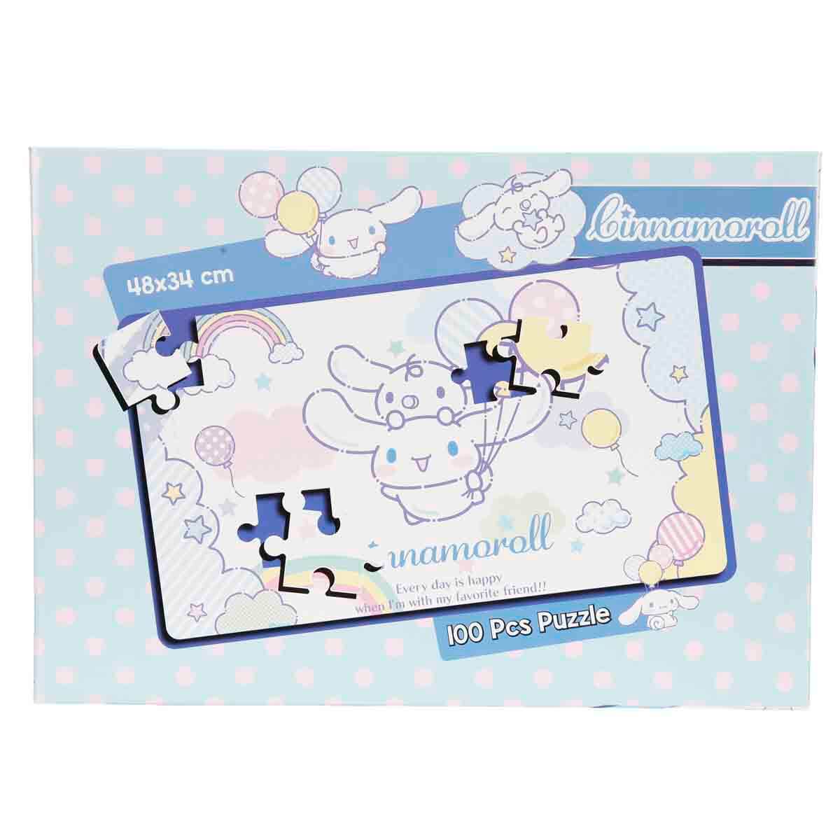 undefined - ddbb8_100_Parca_Puzzle_Cinnamoroll_Ucuyor.jpg