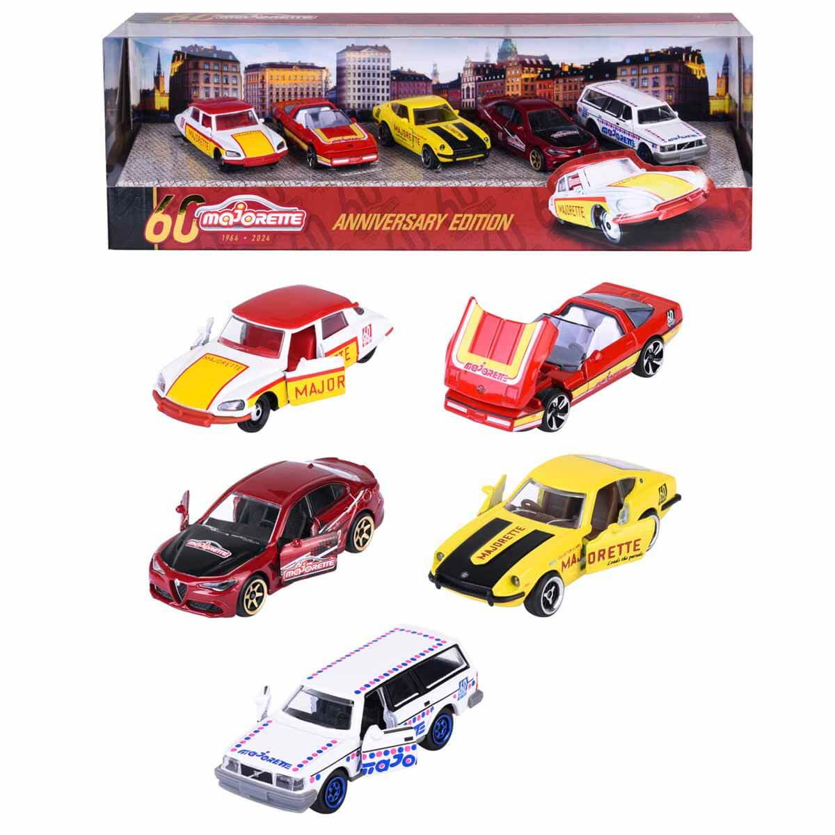 undefined - ddbcd_Majorette_60th_Anniversary_Edition_Araba_5li_Paket.jpg