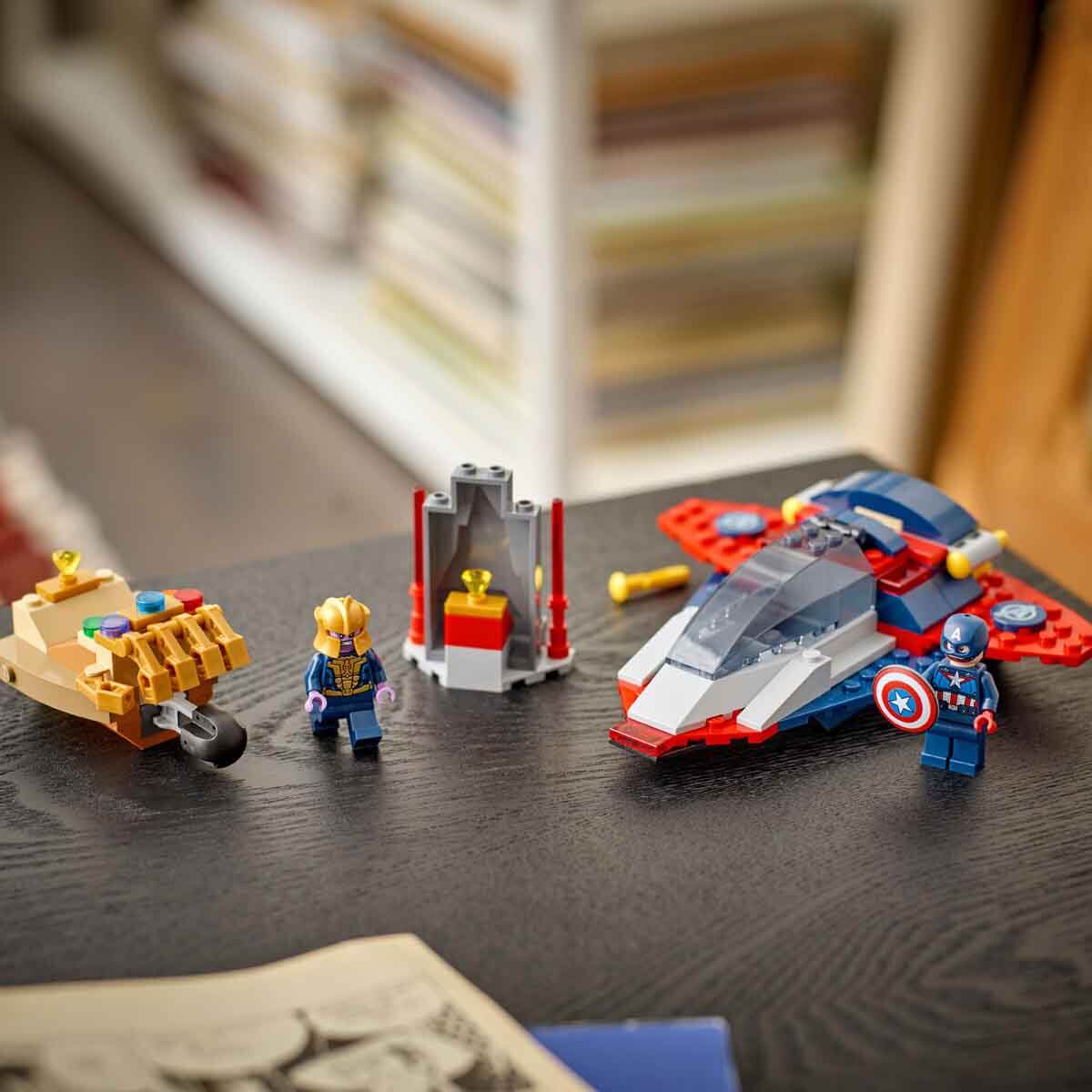 undefined - ddbe8_LEGO____Marvel_Kaptan_Amerika_Thanosa_Karsi_76319_.jpg