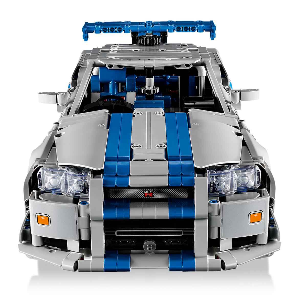 undefined - ddc16_LEGO_Technic_Daha_Hizli_Daha_Ofkeli_Nissan_Skyline.jpg