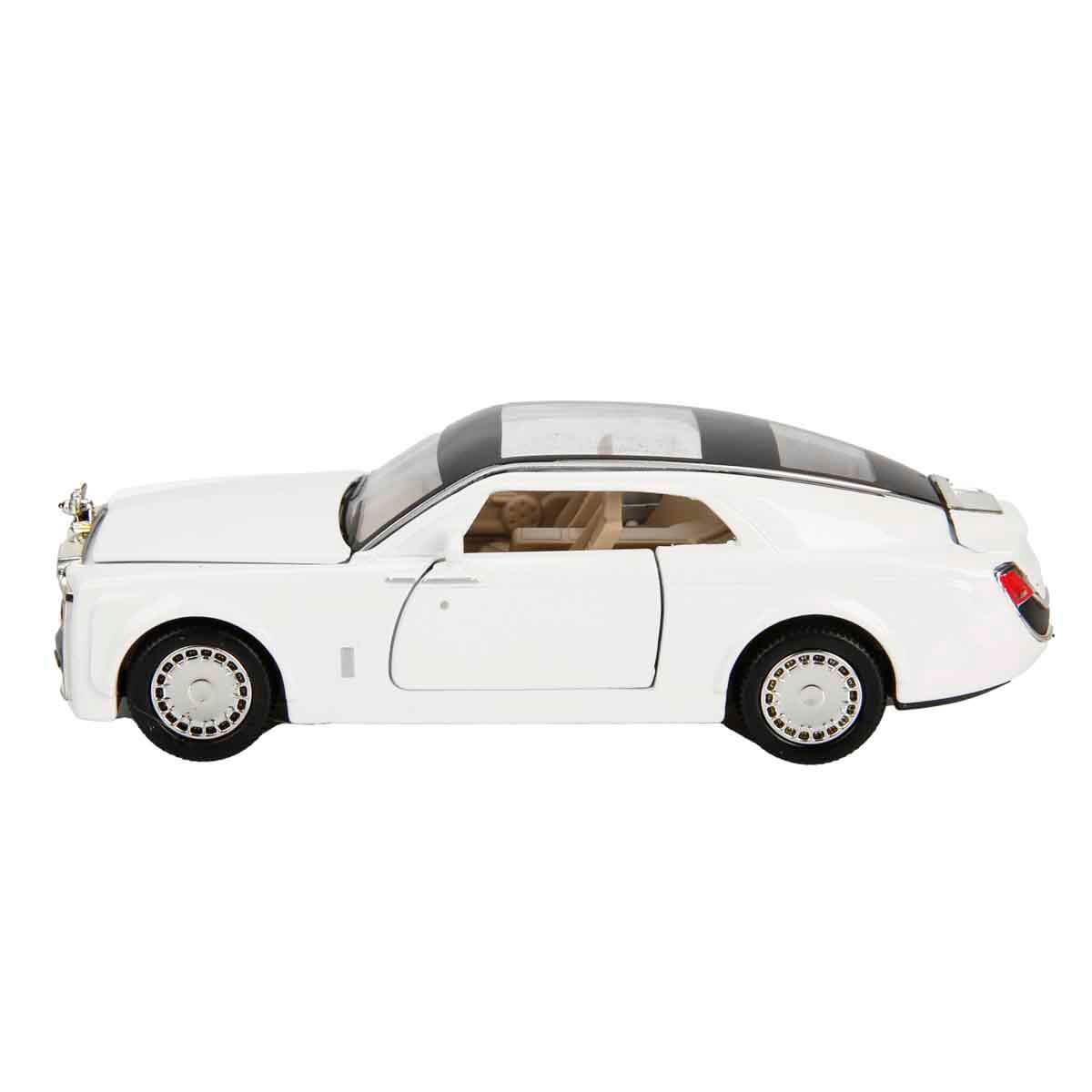 undefined - ddc21_136_Sesli_ve_Isikli_Die_Cast_Cek_Birak_Makam_Araci.jpg