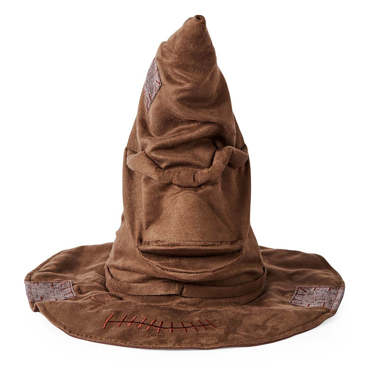 undefined - ddc26_Wizarding_World_Harry_Potter_Secmen_Sapka.jpg
