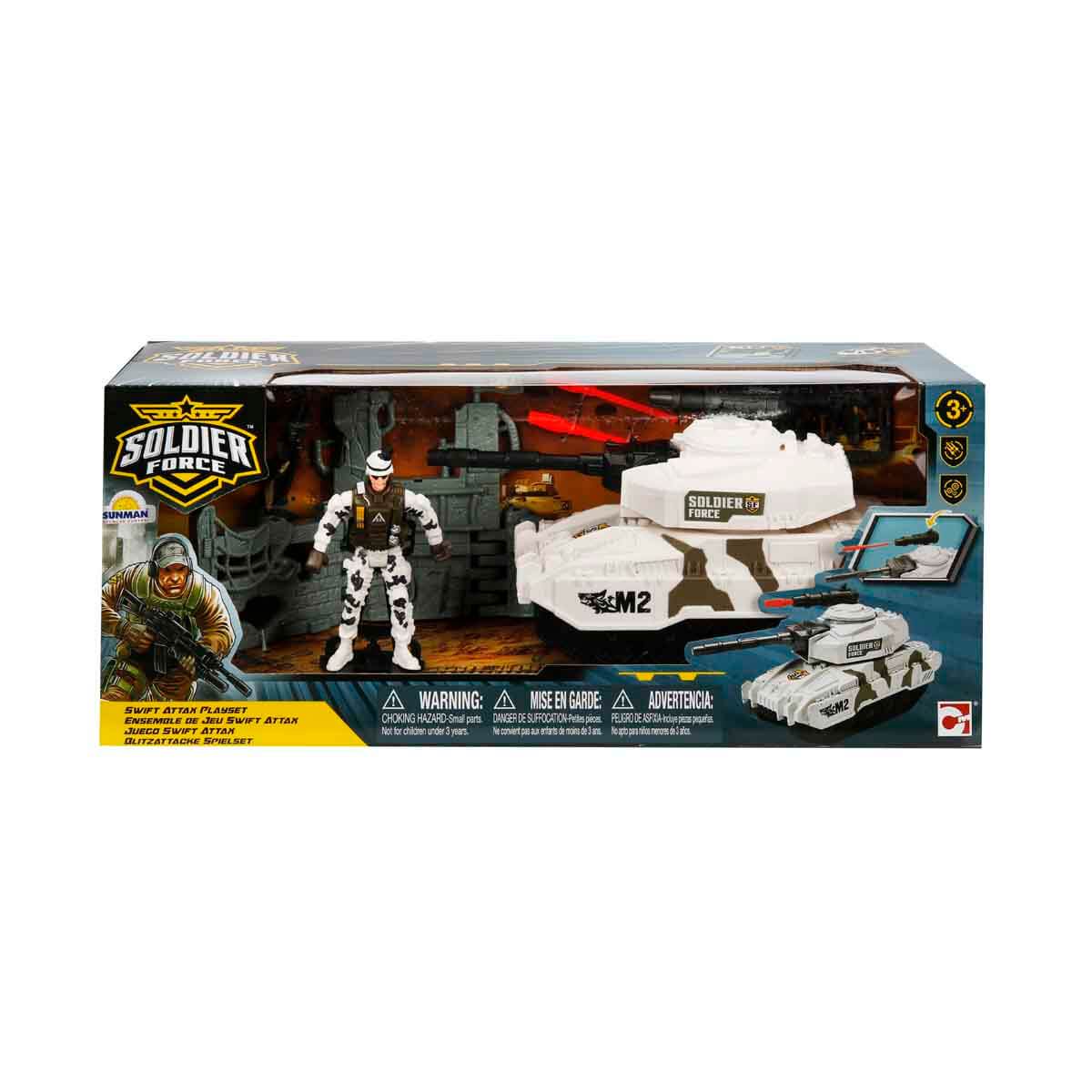 undefined - ddc31_Soldier_Force_Rapidfire_Askeri_Aracli_Oyun_Seti.jpg