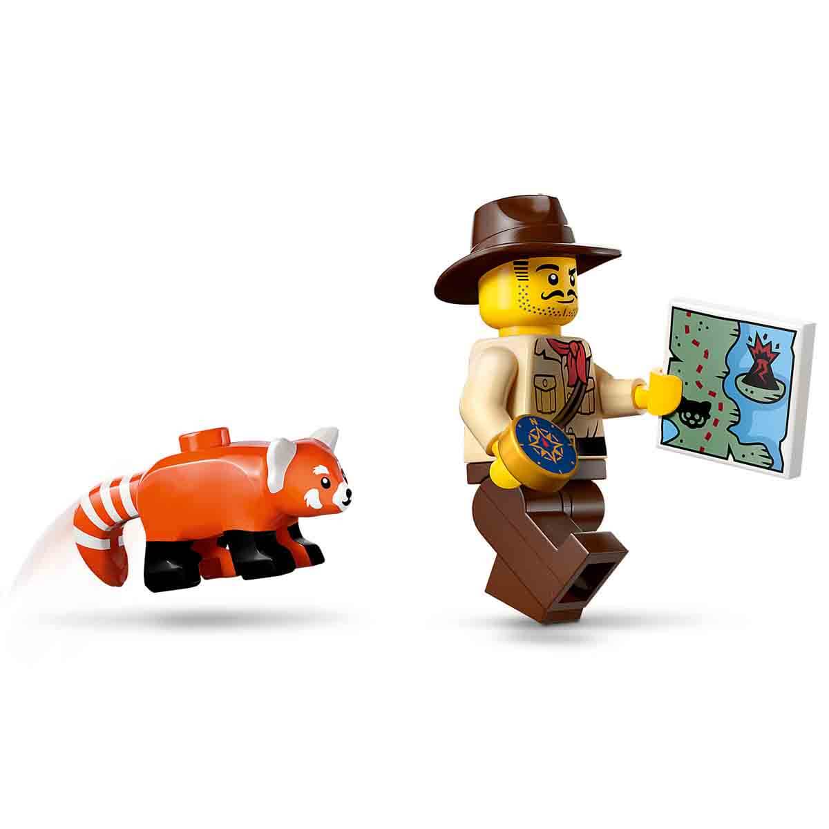 undefined - ddc46_LEGO_City_Orman_Kasifinin_ATV___li_Kirmizi_Panda_G.jpg