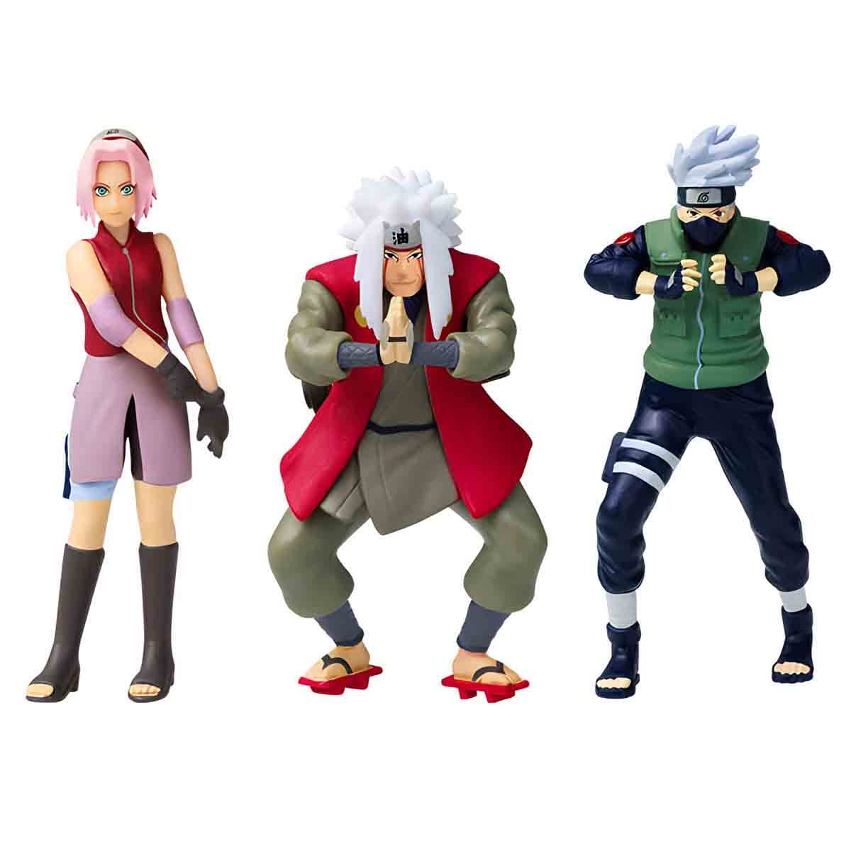 undefined - ddc4c_Naruto_Shippuden_12___li_Figur_Seti_S1.jpg