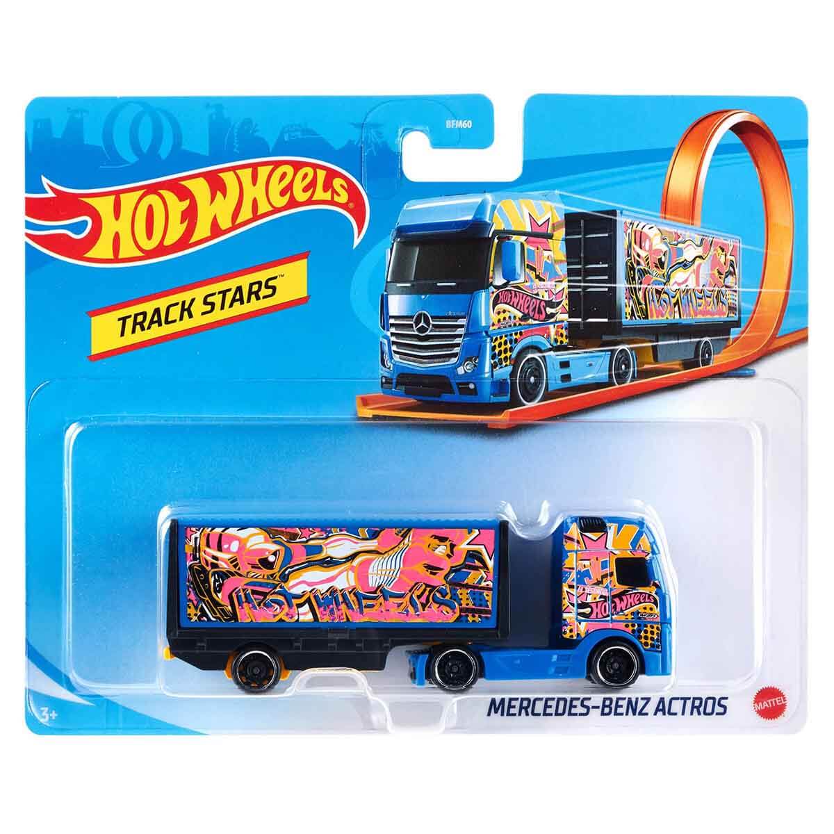 undefined - ddc6d_Hot__Wheels_Kamyonlar.jpg