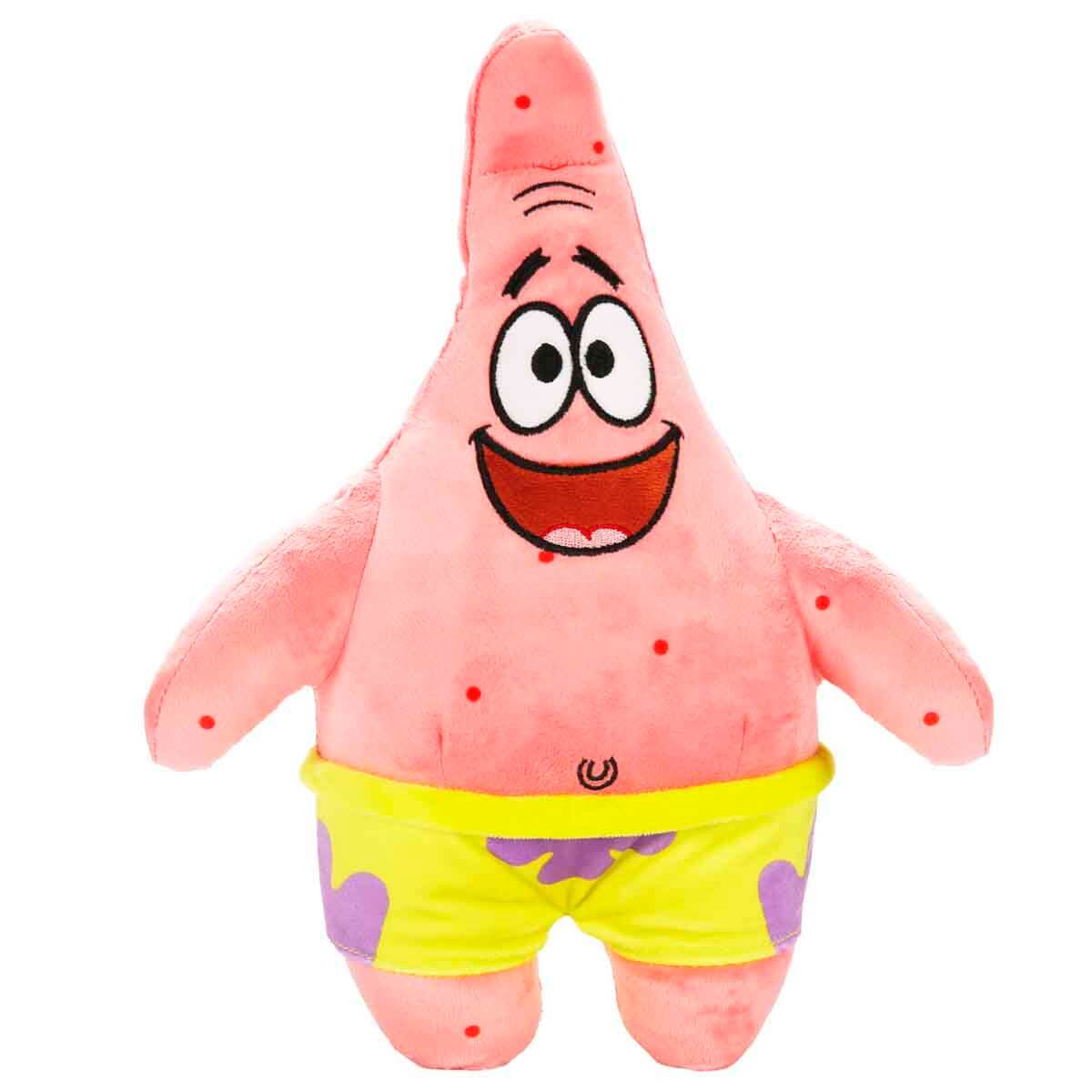 undefined - ddc94_Sunger_Bob_Kare_Pantolon_ve_Arkadaslari_Pelus_.jpg