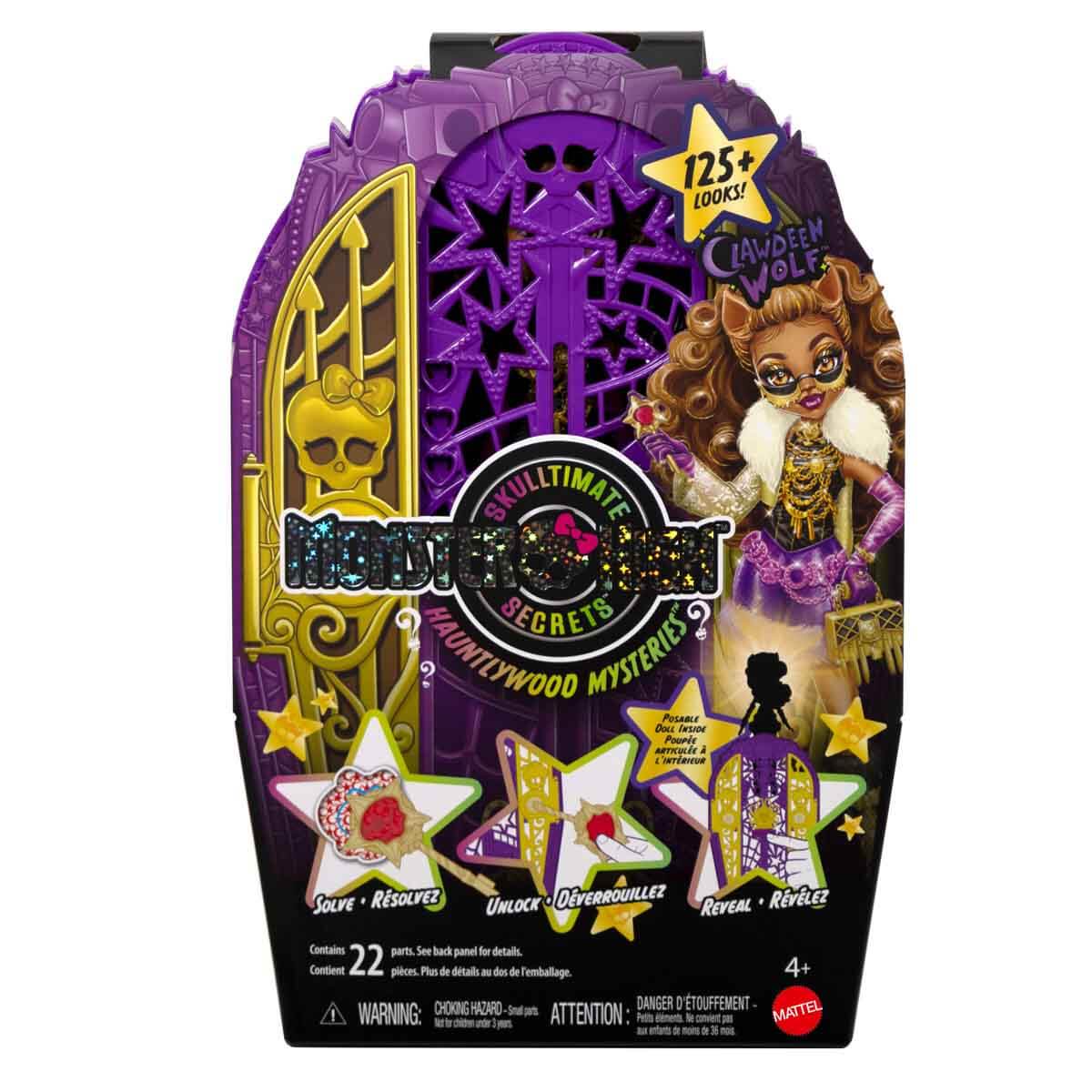 undefined - ddca3_Monster_High_Gizemli_Arkadaslar_Oyun_Seti_S6_JBG79.jpg