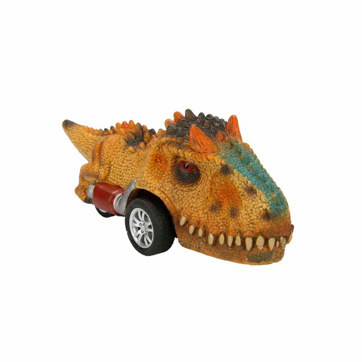 undefined - ddcb2_Crazoo_Dinozor_Cek_Birak_Araba.jpg