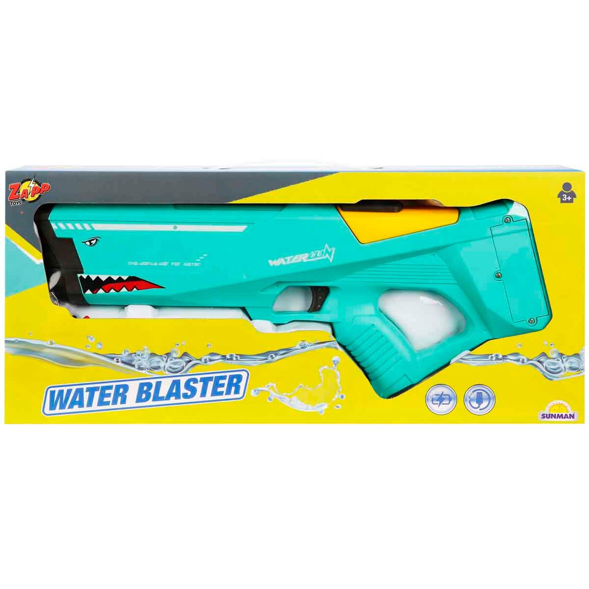 undefined - ddcb2_Zapp_Toys_USB_Sarjli_Su_Tabancasi_43_cm.jpg