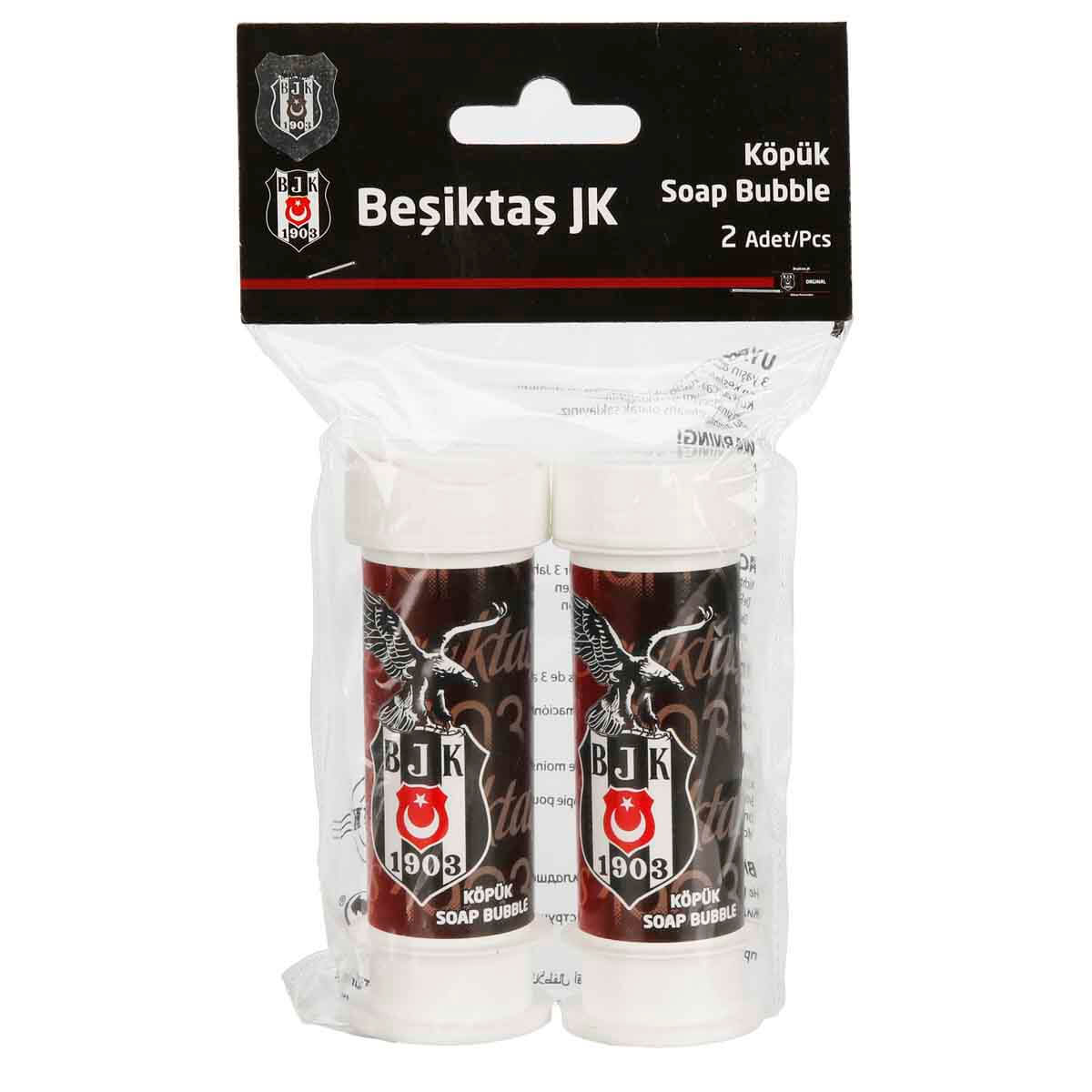 undefined - ddcd0_Besiktas_2li_Kopuk_Oyunu.jpg