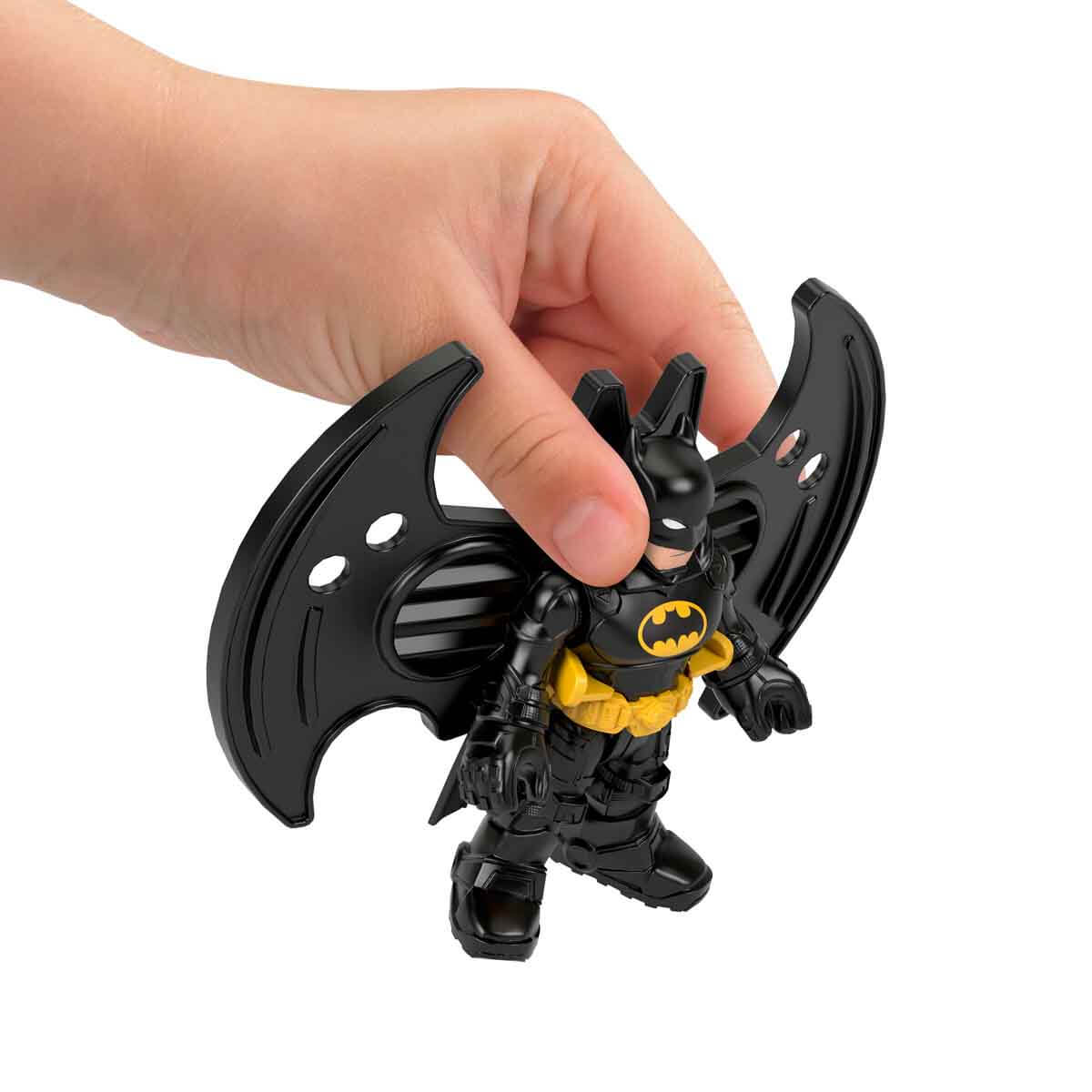 undefined - ddd23_Isikli_Imaginext_DC_Super_Friends_Bat_Komuta_Merke.jpg