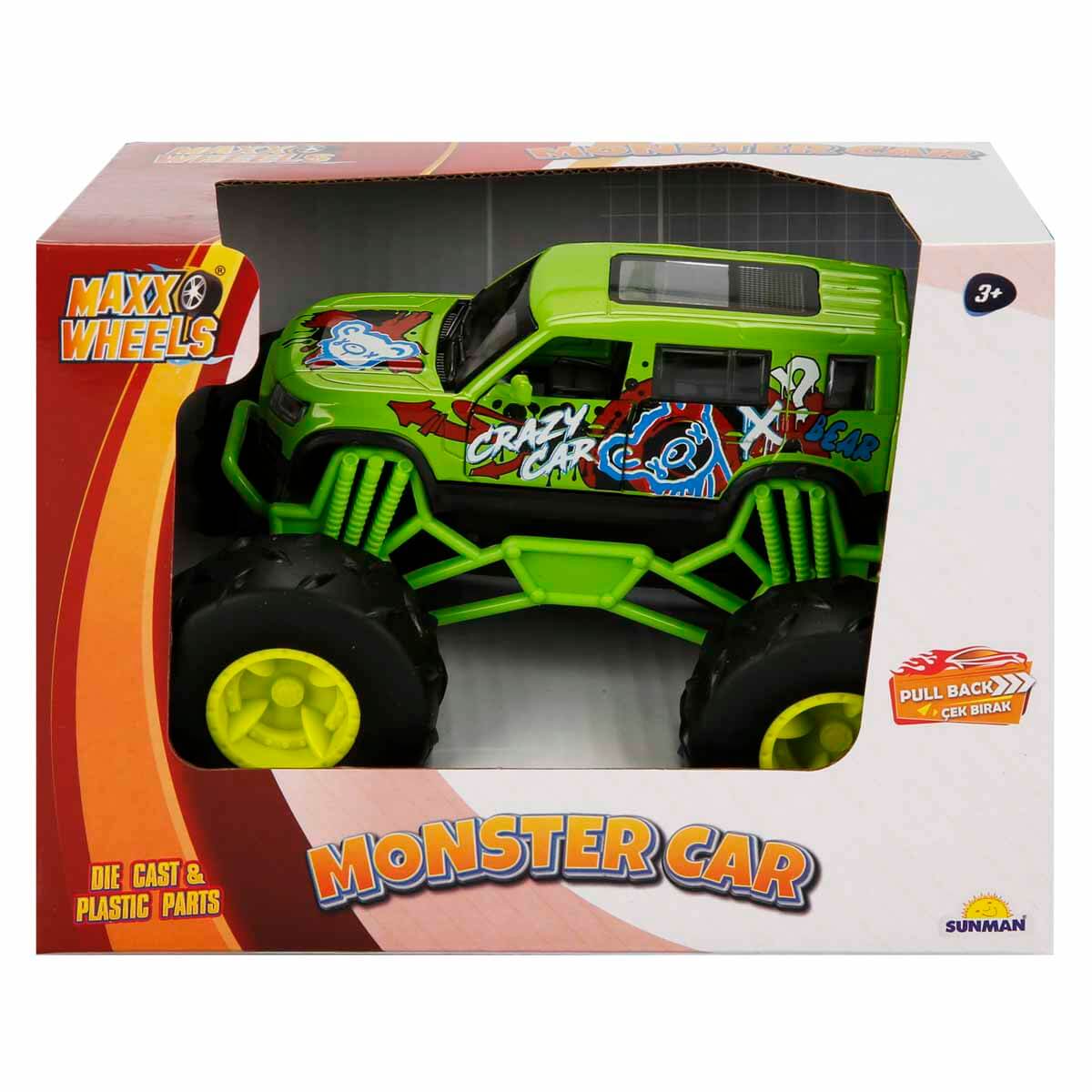 undefined - ddd23_Maxx_Wheels_Cek_Birak_Monster_Araba.jpg