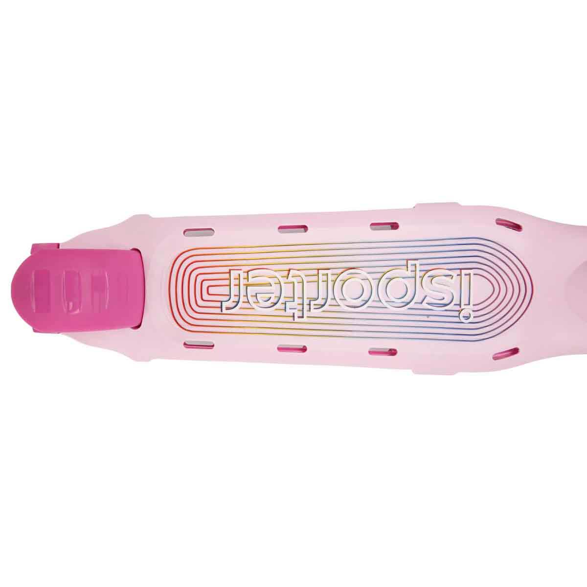 undefined - ddd4d_iSporter_M8_3_Tekerlekli_Isikli_Scooter.jpg