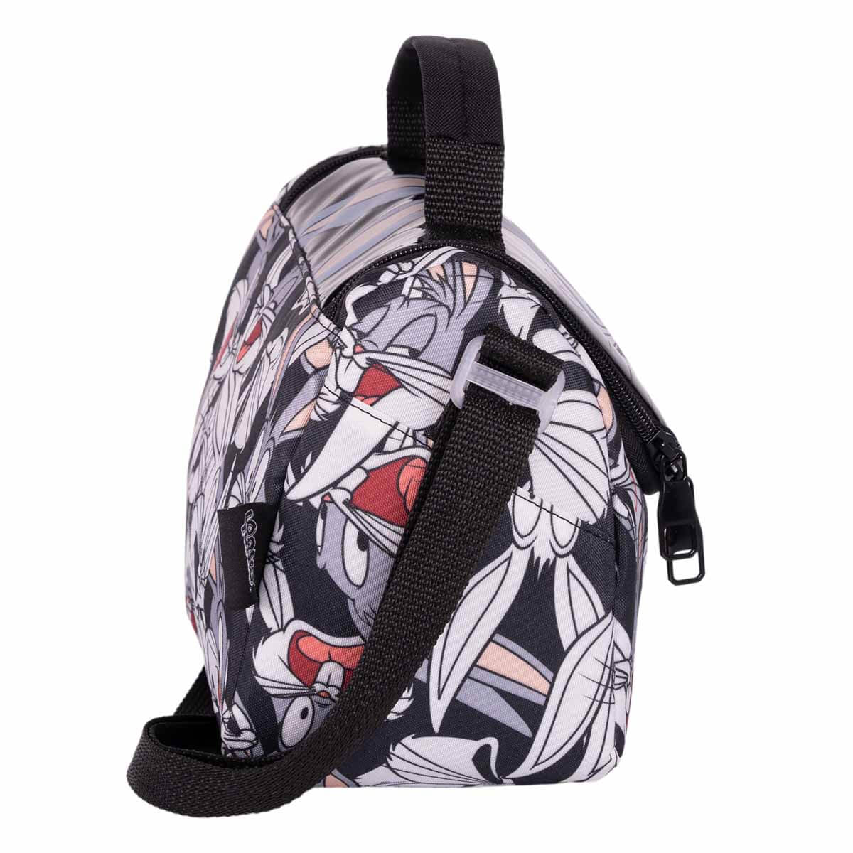 undefined - ddd53_Bugs_Bunny_Beslenme_Cantasi_2780.jpg