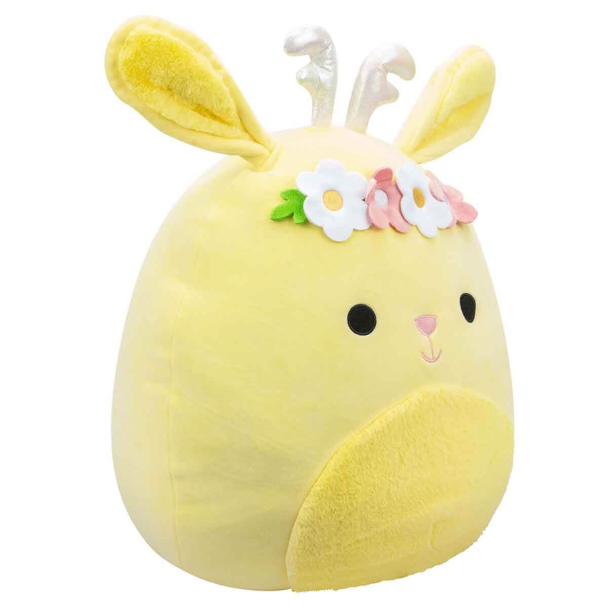undefined - ddd59_Squishmallow_Pelus_40_cm_S18_SQCR04203_B.jpg