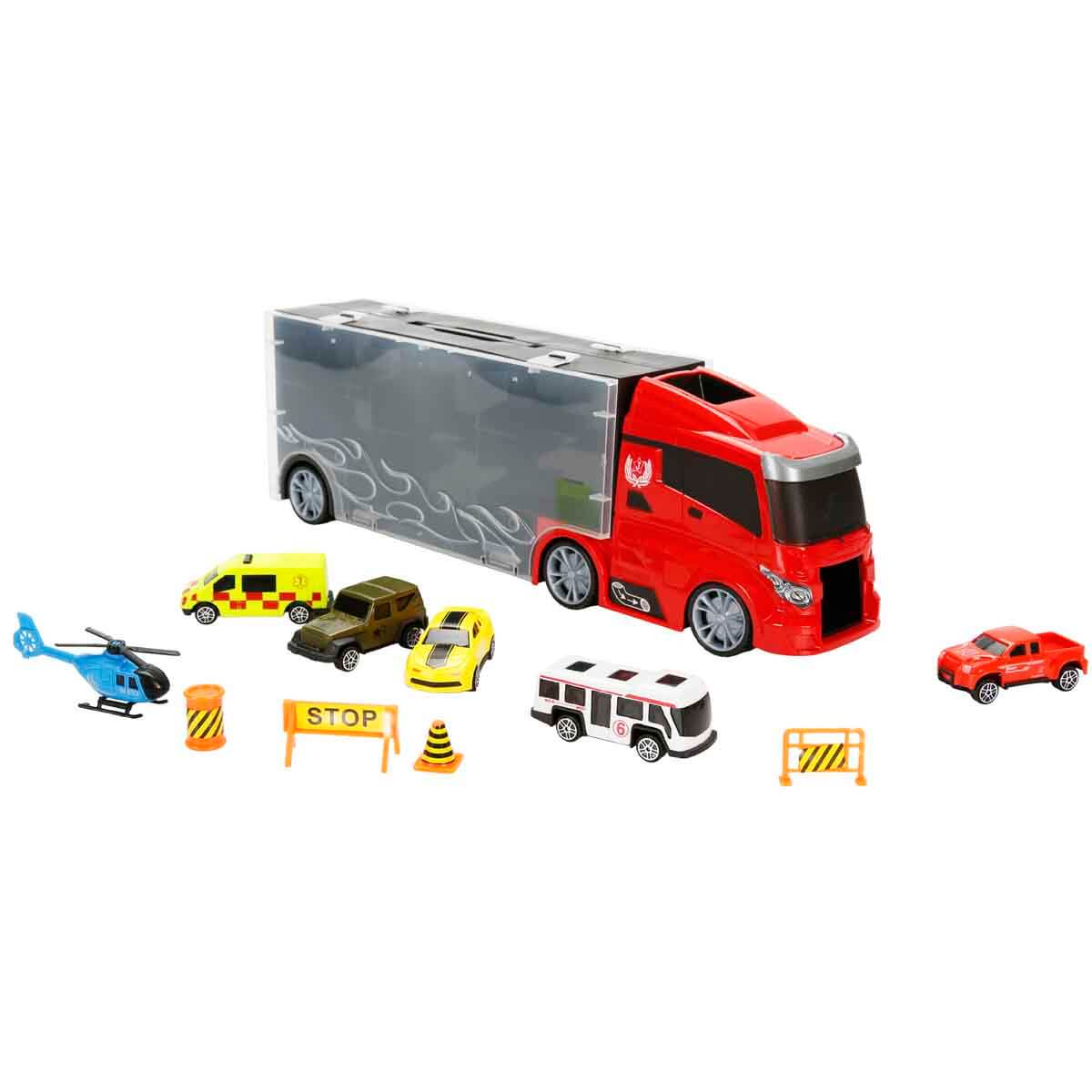 undefined - dddb4_Maxx_Wheels_Cantali_Transporter_40_cm.jpg