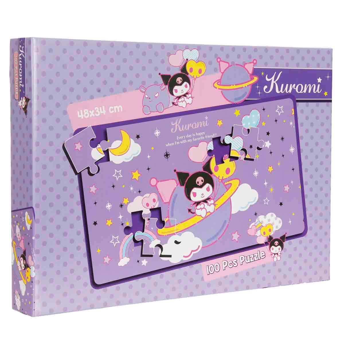 undefined - ddddb_100_Parca_Puzzle_Kuromi_.jpg
