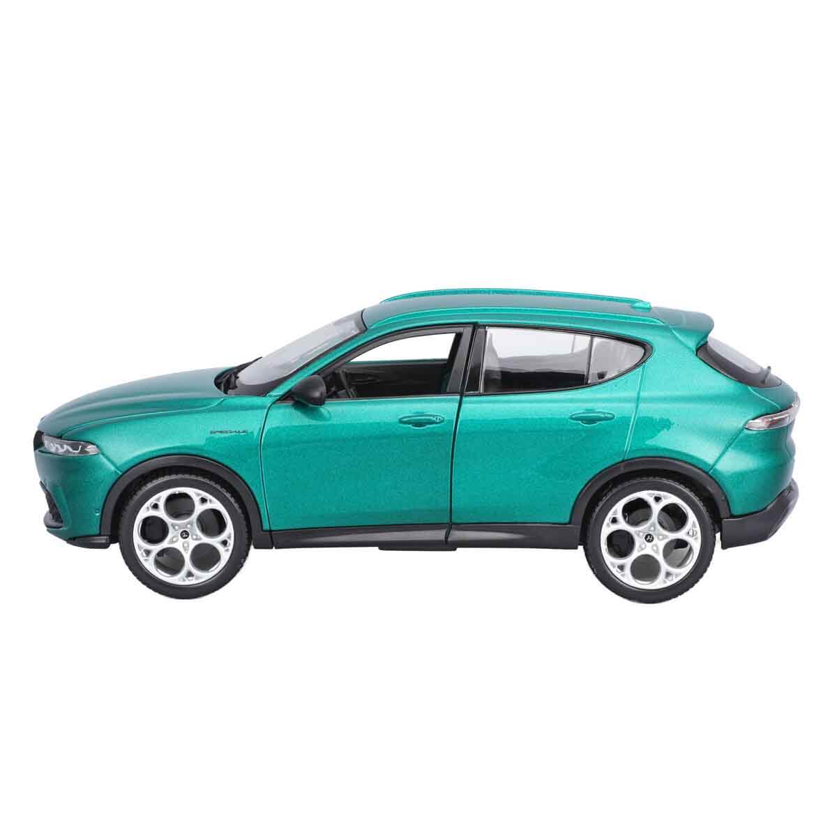 undefined - ddde5_1_24_Alfa_Romeo_Tonale_Model_Araba.jpg
