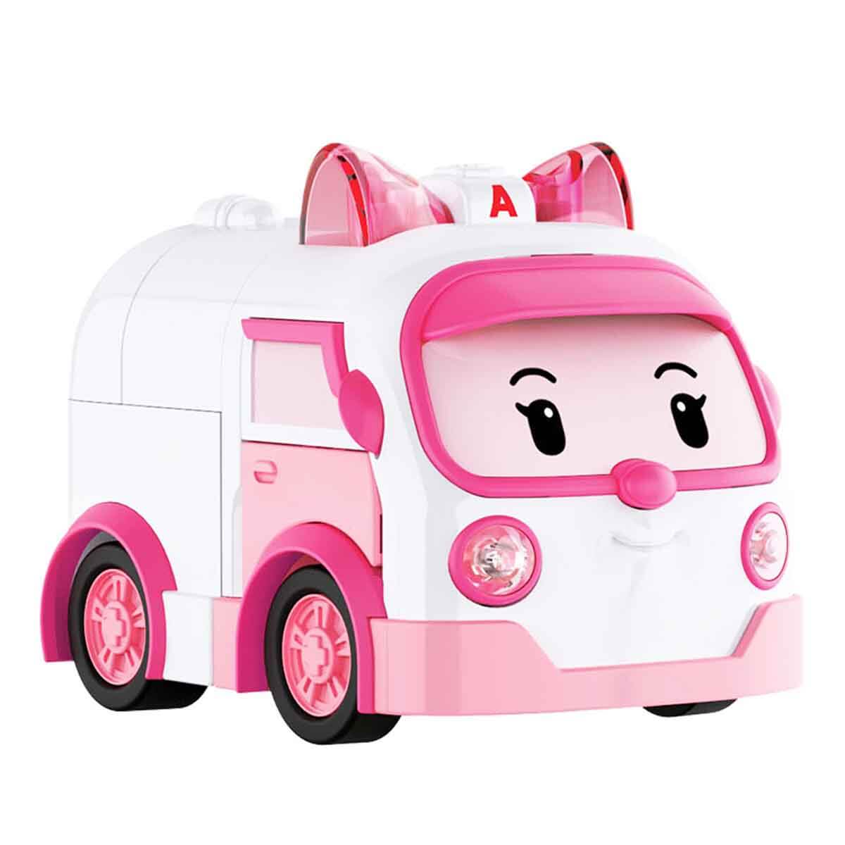 undefined - ddde9_Sesli_ve_Isikli_Robocar_Poli_Buyuk_Transforming_Ro.jpg