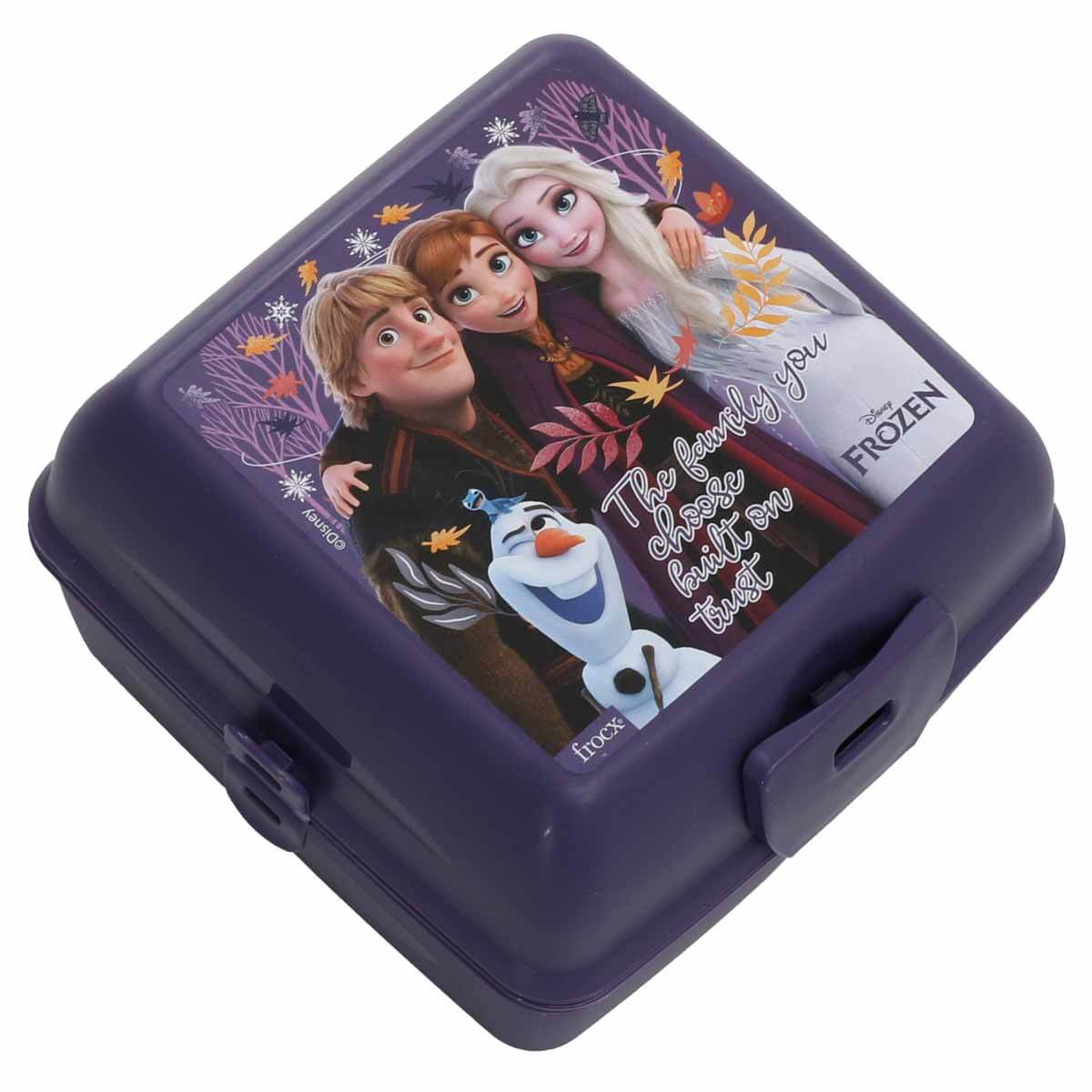undefined - dde0a_Frozen_The_Family_Beslenme_Kabi_OTTO42553.jpg