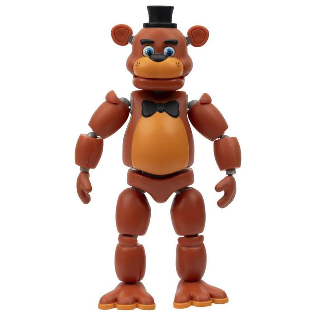 undefined - dde40_Five_Nights_at_Freddy___s_Endo_Serisi_Figur_Seti.jpg