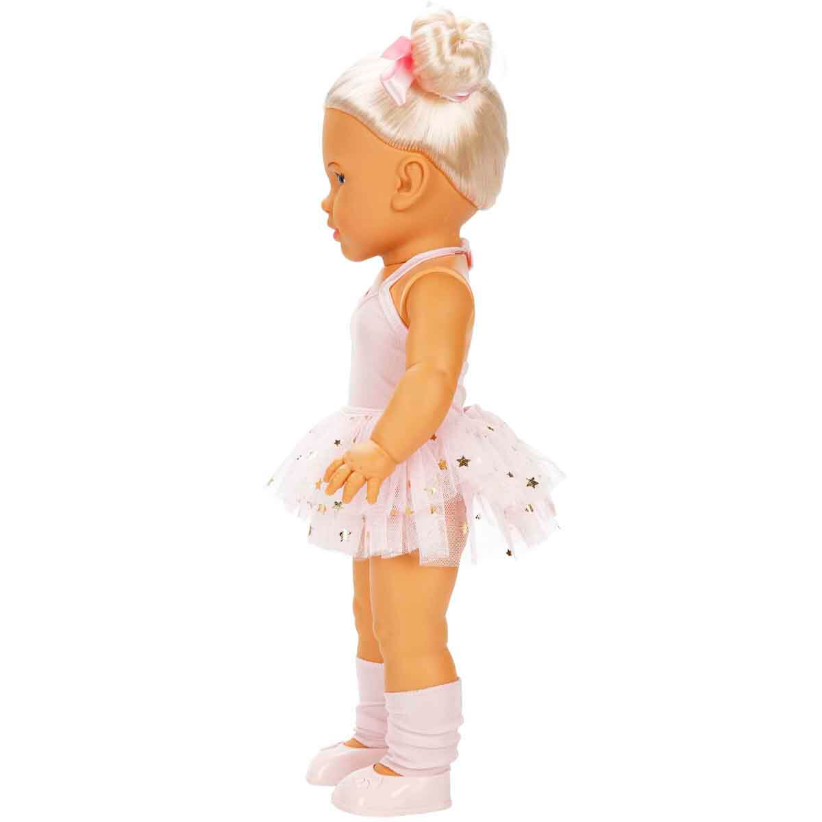 undefined - dde50_Tina_Ballerina_Bebek_45_cm.jpg