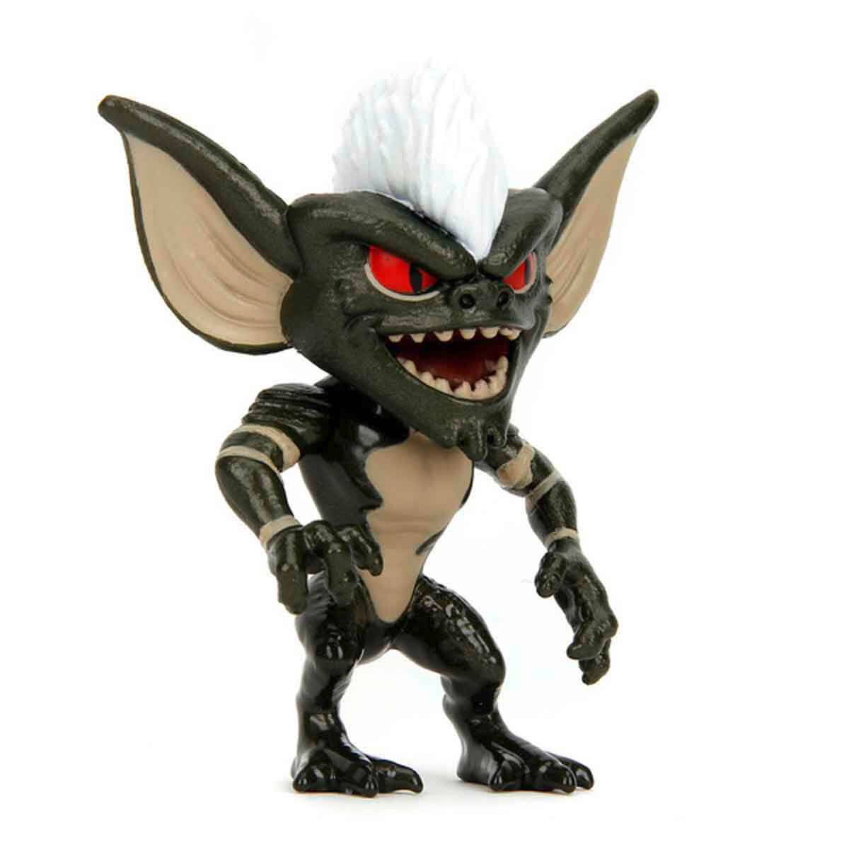 undefined - dde57_Gremlins_Metalfigs_DieCast_Figur.jpg