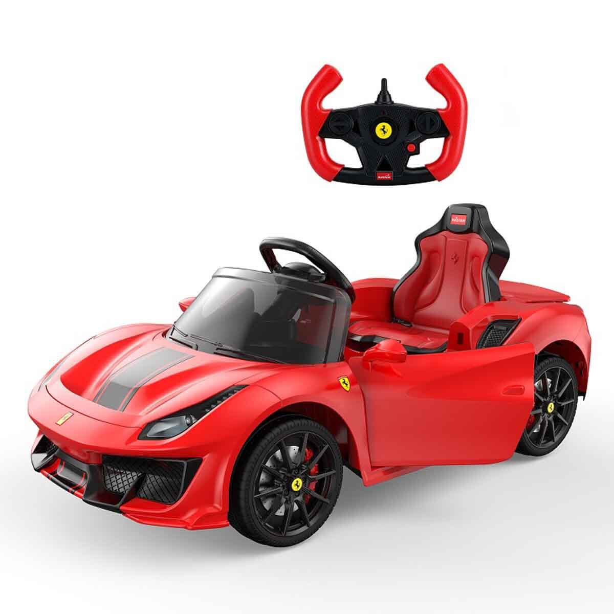 undefined - dde81_Ferrari_488_Pista_Spider_Uzaktan_Kumandali_Akulu_A.jpg