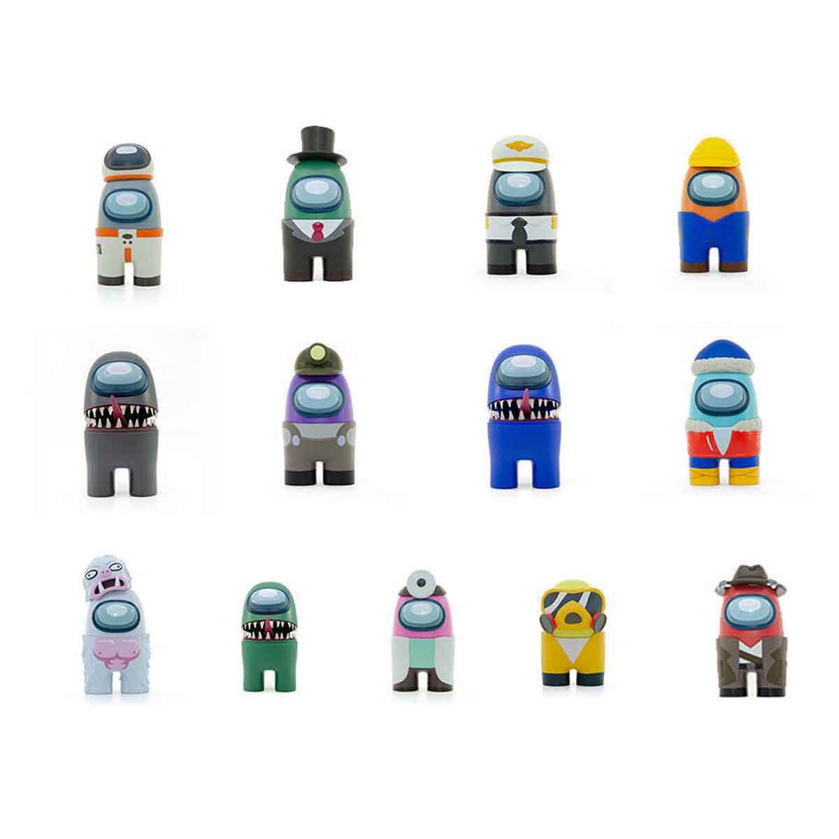 undefined - dde9d_Among_Us_Surpriz_Figur_Paketi_S2.jpg