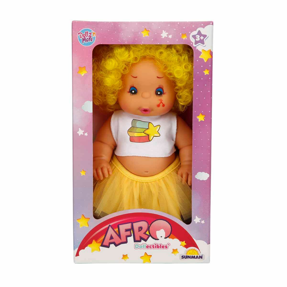 undefined - ddeab_Afro_Bebek_23_cm_20040.jpg