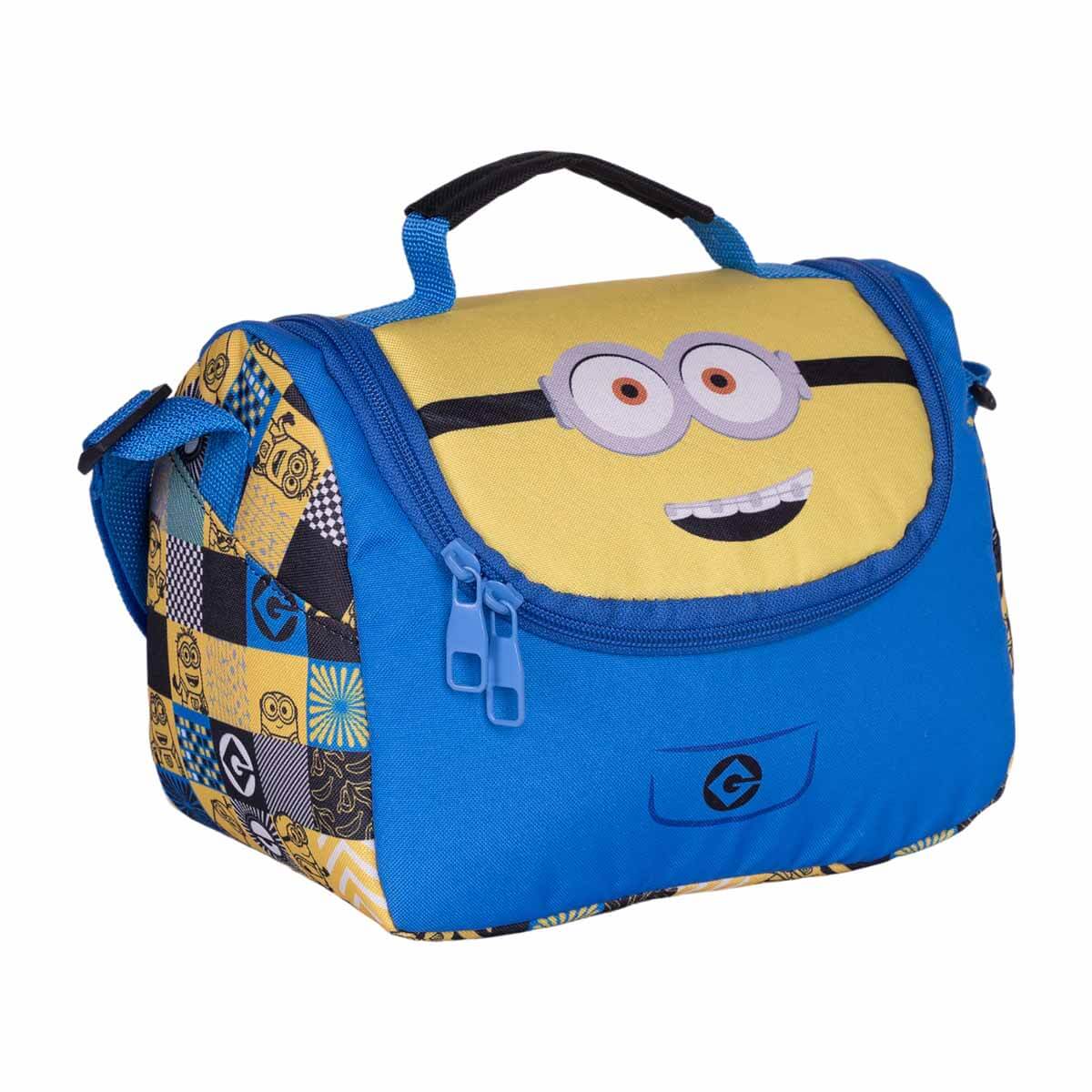 undefined - ddeb5_Minions_Beslenme_Cantasi_2641.jpg