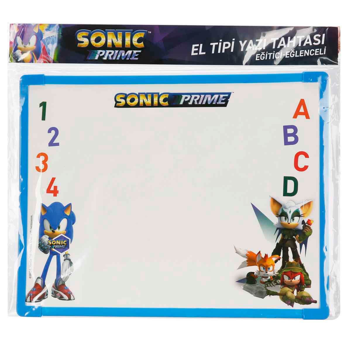 undefined - ddebe_Sonic_El_Tipi_Yazi_Tahtasi.jpg