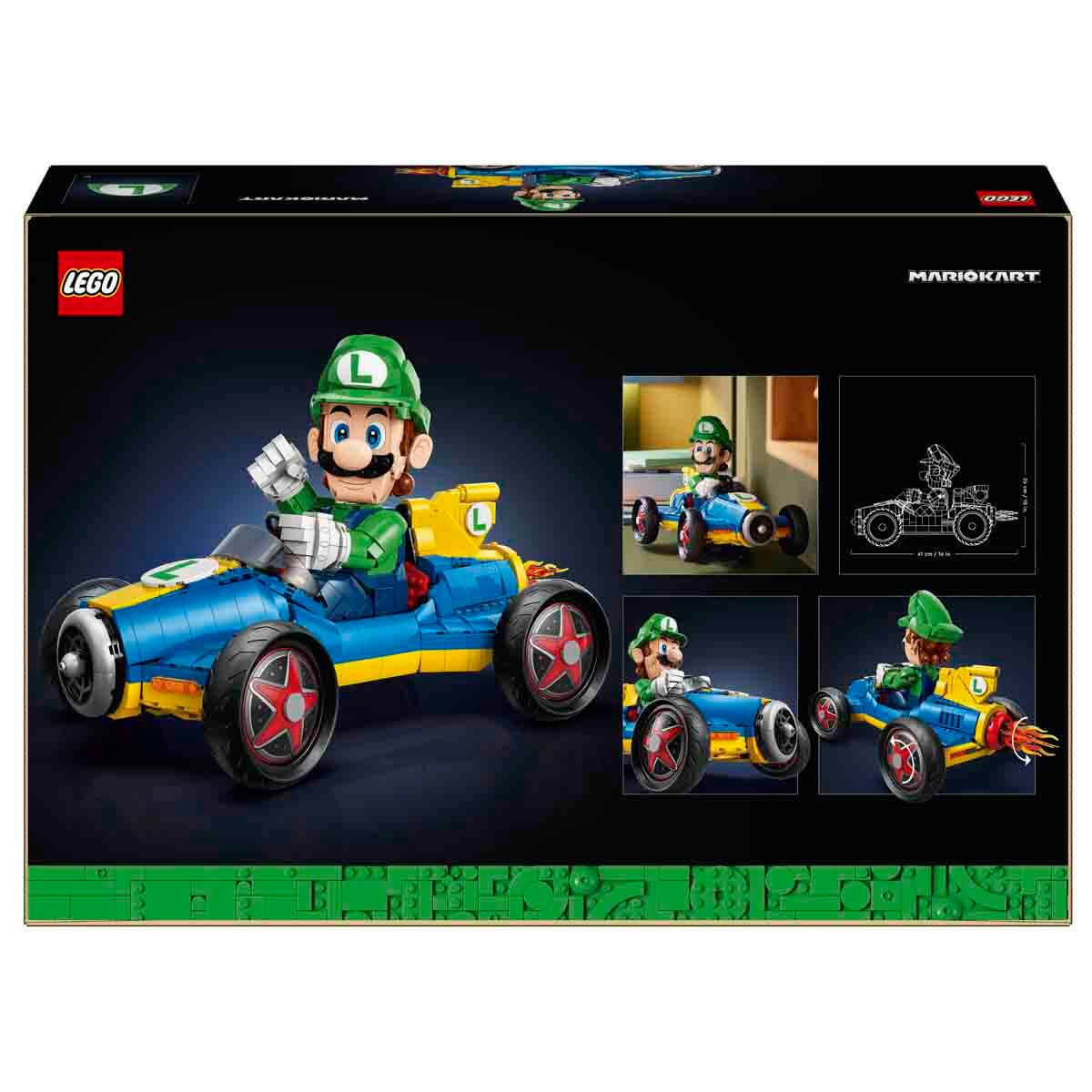 undefined - ddeef_LEGO_Mario_Kart_____Luigi_ve_Mach_8_72050.jpg