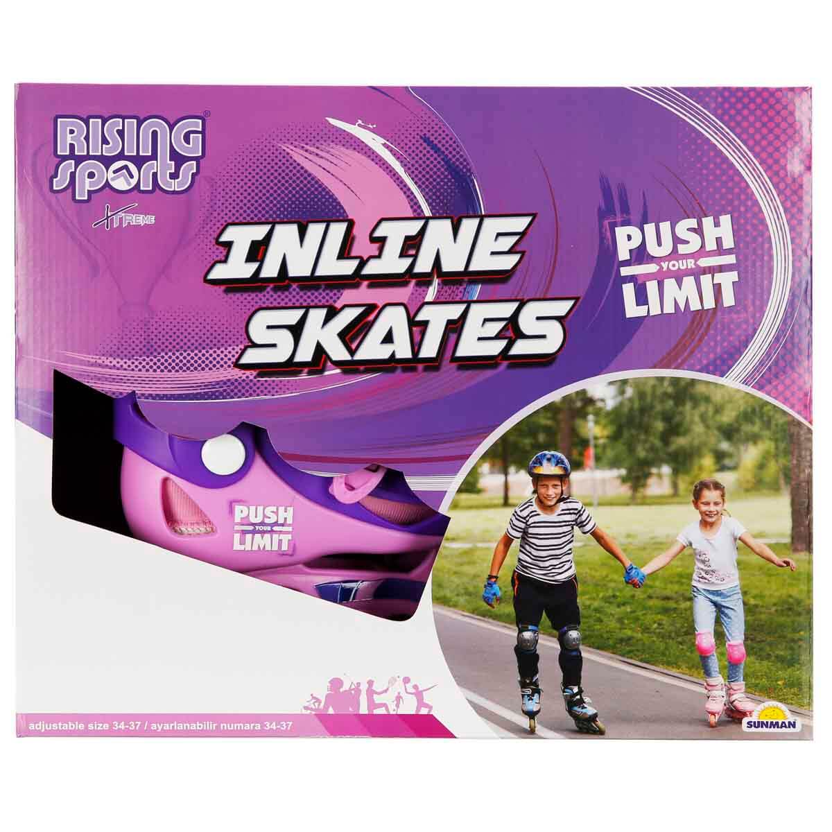 undefined - ddef2_Rising_Sports_Inline_4_Teker_Paten_Pembe.jpg