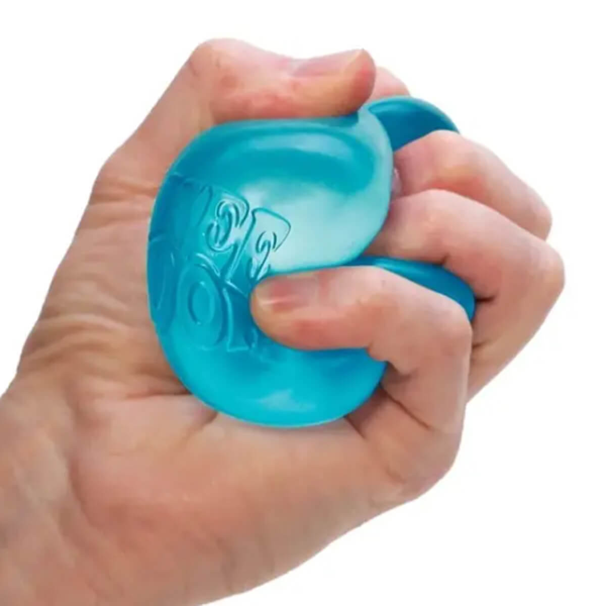 undefined - ddefb_Needoh_Squish_Buz_Kupu.jpg