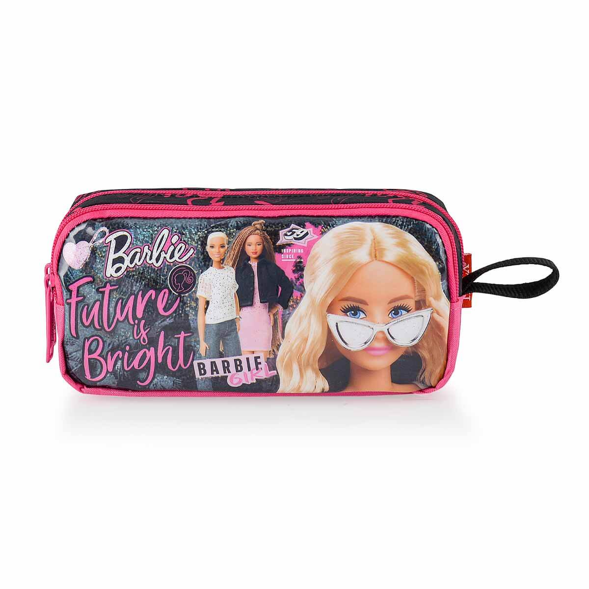 undefined - ddf0a_Barbie_Future_is_Bright_Kalem_Kutusu_OTTO_48192.jpg