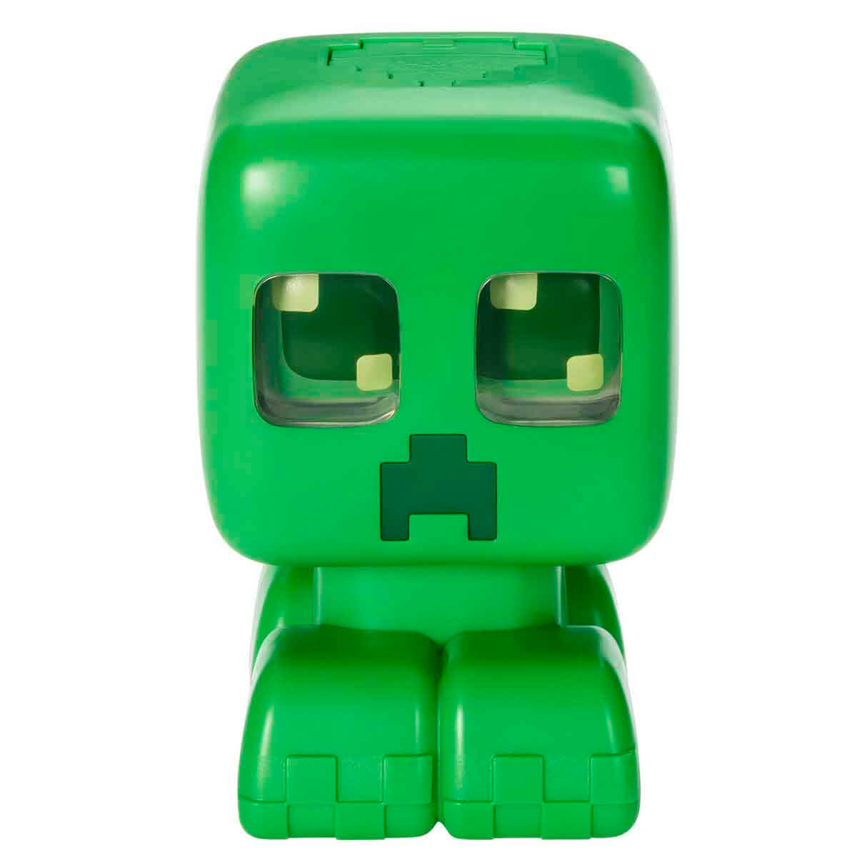 undefined - ddf27_Minecraft_Sesli_ve_Isikli_Evcil_Creeper_Figuru_JGX.jpg