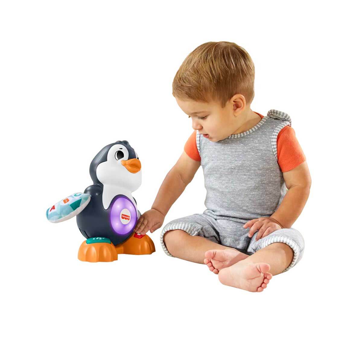 undefined - ddf29_Fisher_Price_Linkimals_Eglenceli_Penguen_HMV93.jpg