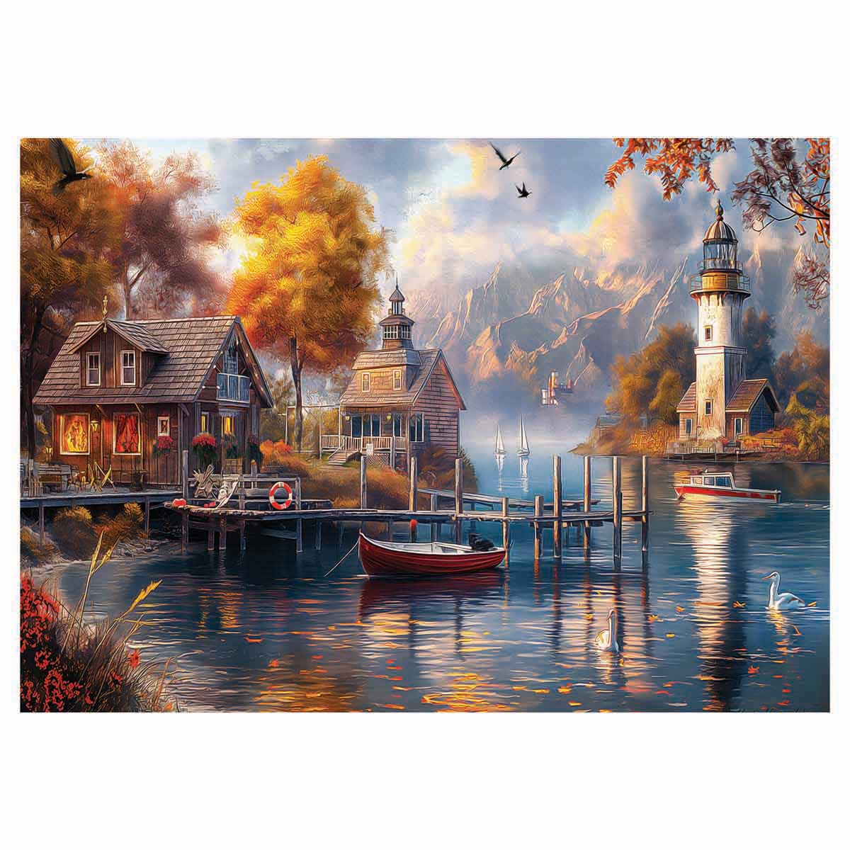 undefined - ddf47_1500_Parca_Puzzle_Golde_Sonbahar.jpg