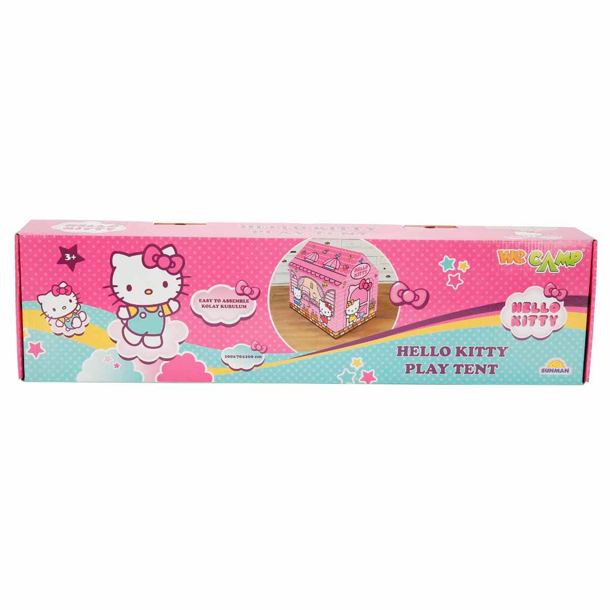 undefined - ddf6d_Hello_Kitty_Oyun_Cadiri.jpg