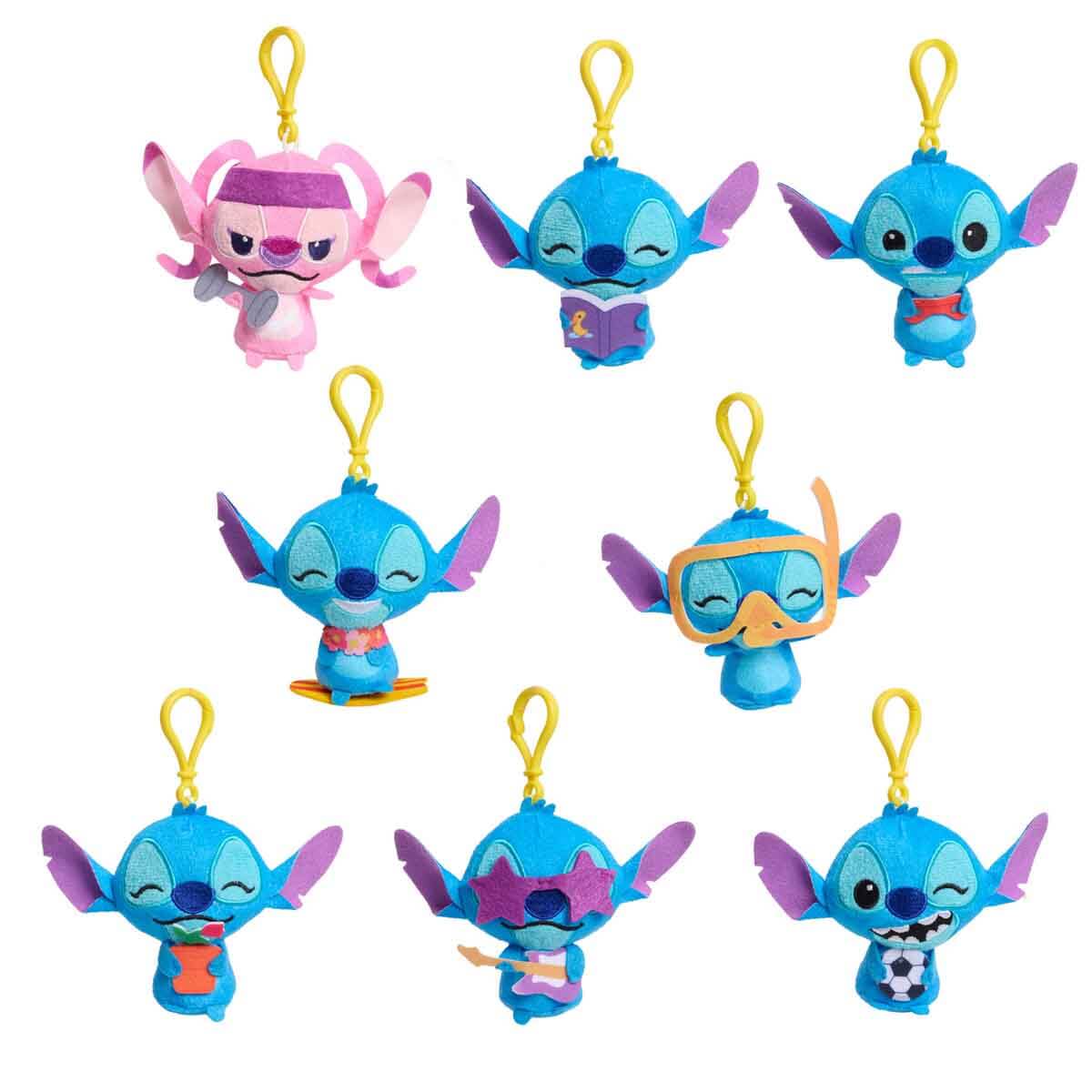 undefined - ddf73_Disney_Stitch_Klipsli_Pelus_Anahtarlik_Surpriz_Pak.jpg
