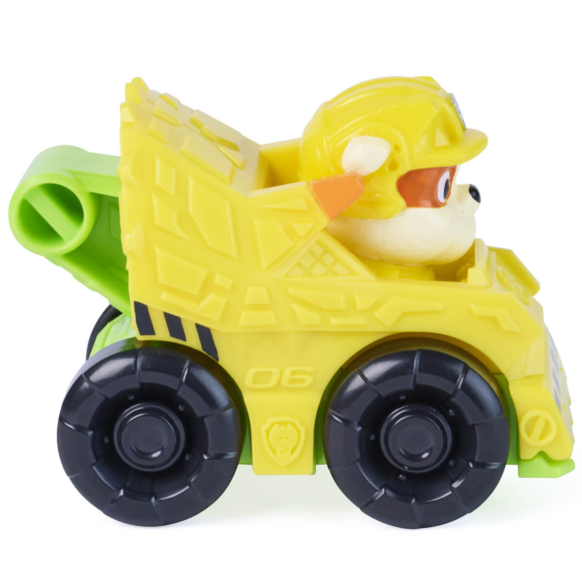 undefined - ddf86_PAW_Patrol_The_Dino_Movie_Pup_Squad_Yariscilari_.jpg