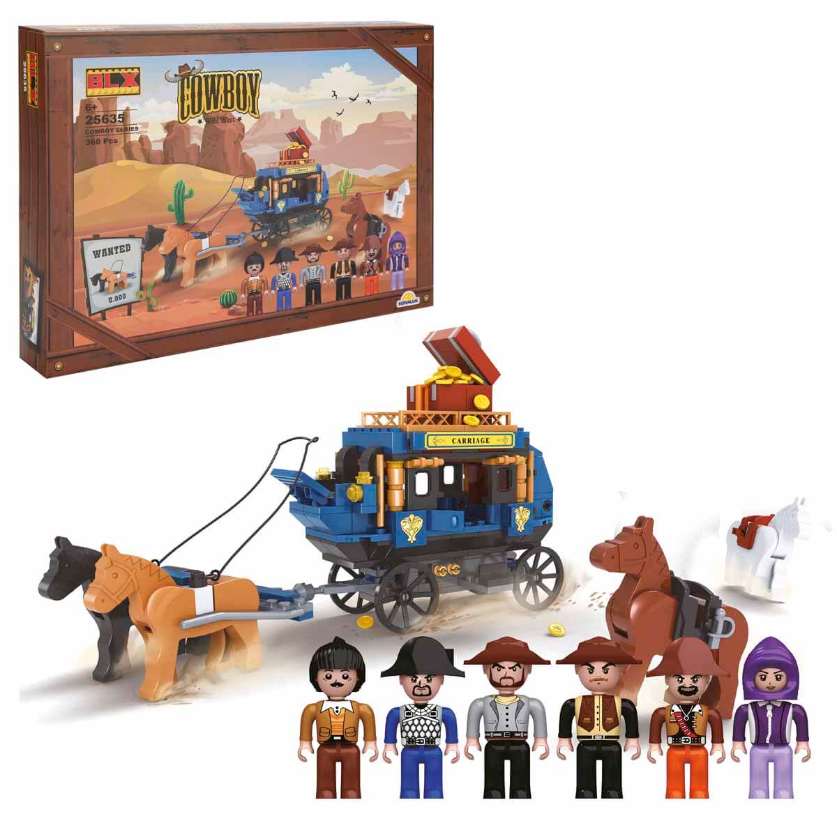 undefined - ddf87_BLX_Cowboy_Korsanlar_Oyun_Seti_25635.jpg