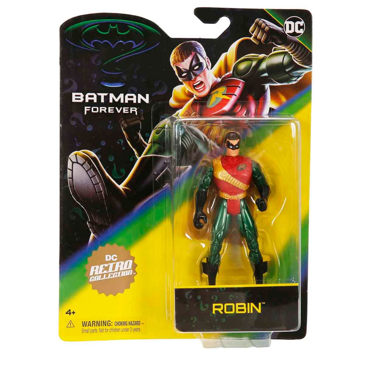 undefined - ddf89_DC_Batman_Forever_Aksiyon_Figuru.jpg