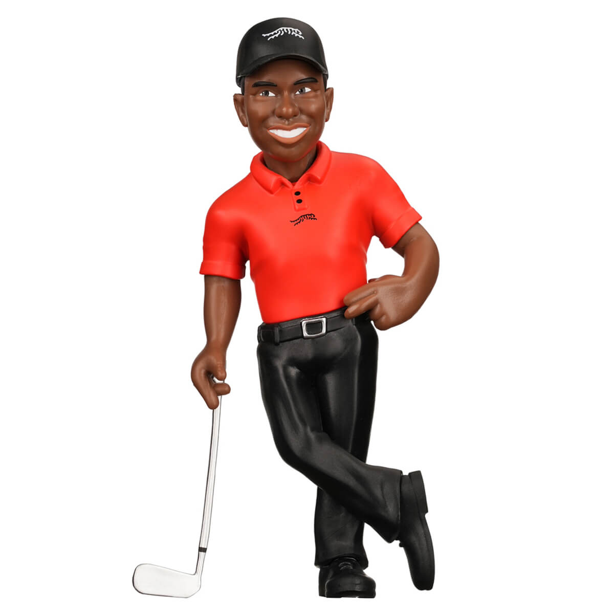 undefined - ddfa9_Minix_Tiger_Woods_Figuru_MNXP6000.jpg