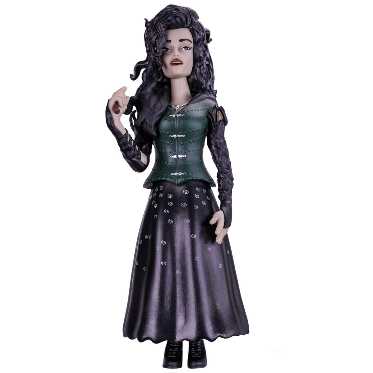 undefined - ddfae_Minix_Bellatrix_Lestrange_Figur_MNXZC000.jpg