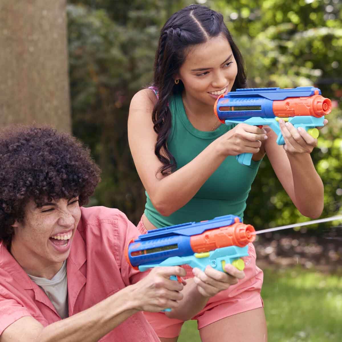undefined - ddfb3_Nerf_Super_Soaker_Power_Drench_Su_Tabancasi_.jpg